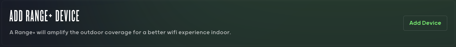 Screenshot 2024-02-26 at 14.34.28.png