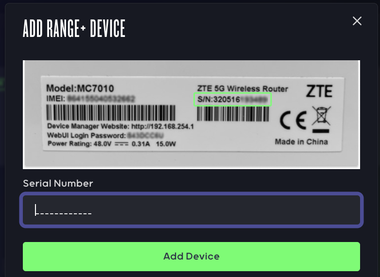 Screenshot 2024-02-26 at 14.34.35.png
