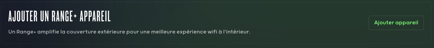 Screenshot 2024-02-26 at 15.07.20.png