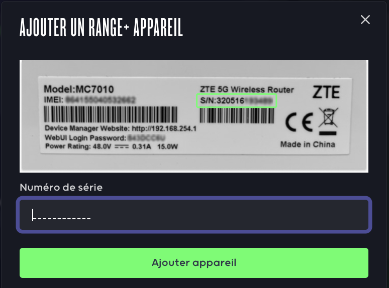 Screenshot 2024-02-26 at 15.07.28.png