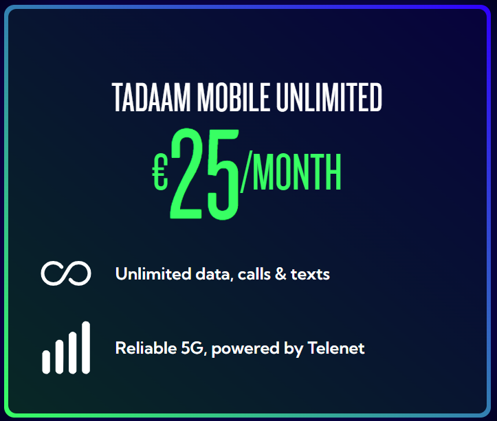 TADAAM Mobile offer ENG.png