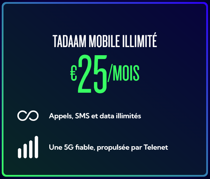 TADAAM Mobile offer FR.png