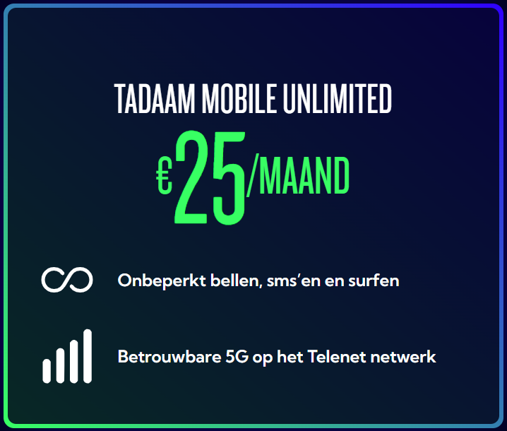 TADAAM Mobile offer NL.png