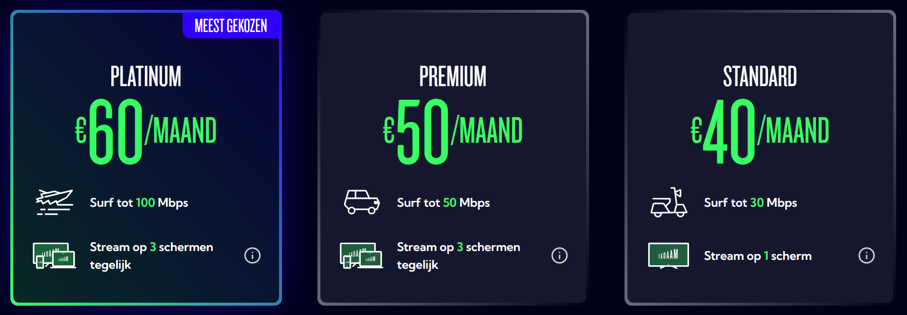 Overview TADAAM offer NL.png
